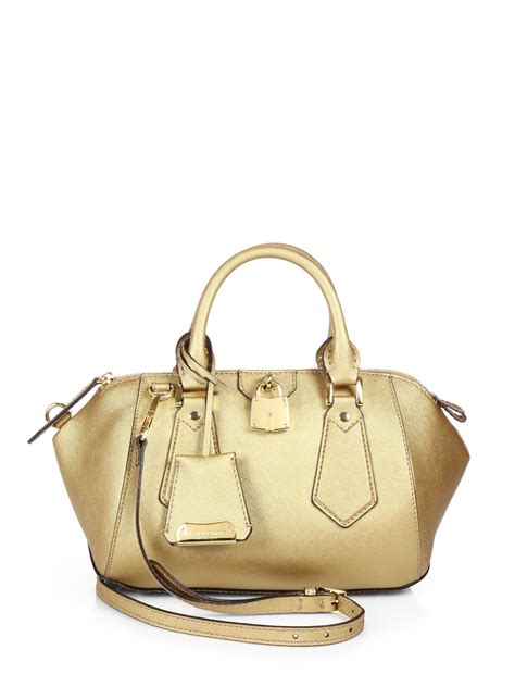 burberry prorsum tasche sale|Burberry prorsum handbags.